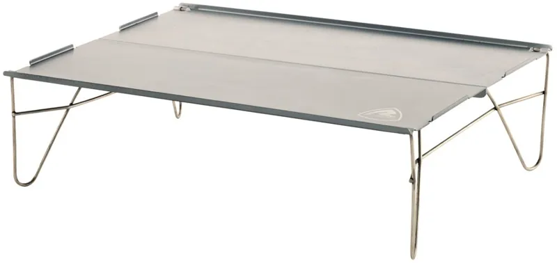 Robens Wilderness Cooking Table